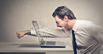 15 Guest Posting Tips To Increase Your Brand Awareness