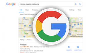 Web Stories WordPress Plugin: 9 Must-Know SEO Tips