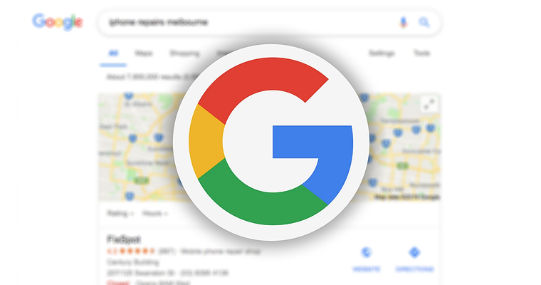 How to Deal with a New Client That’s Violating Google’s Guidelines