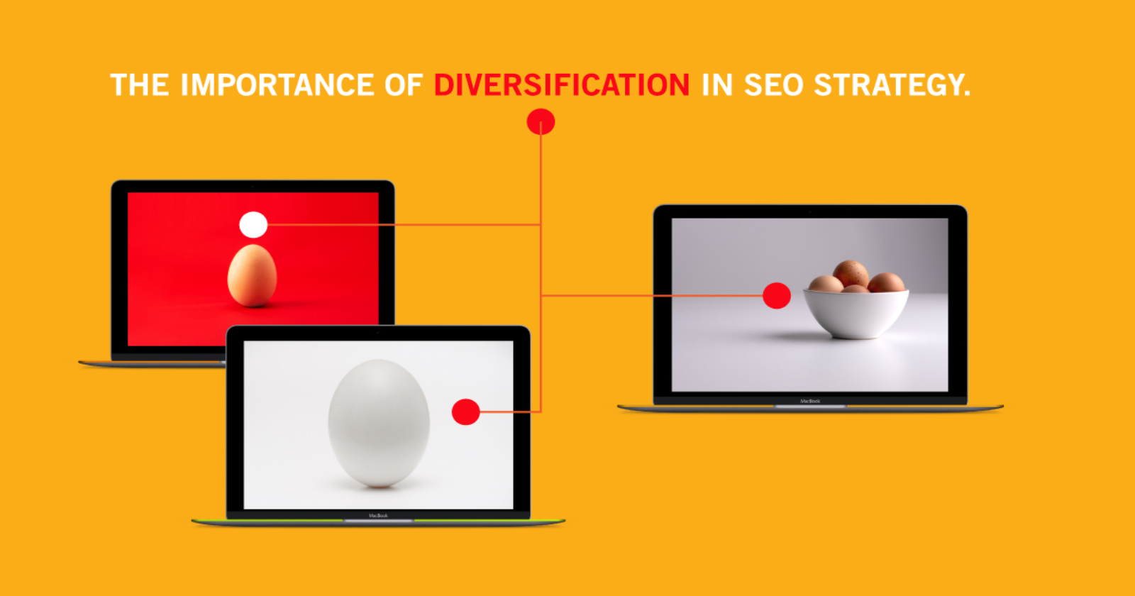 Diversification-in-SEO-strategy