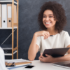 Evangelizing SEO: The Can’t-Lose Case for Your Content Team