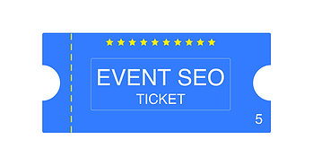 SEO for Events: 5 Tips to Increase Visibility & Boost Attendance