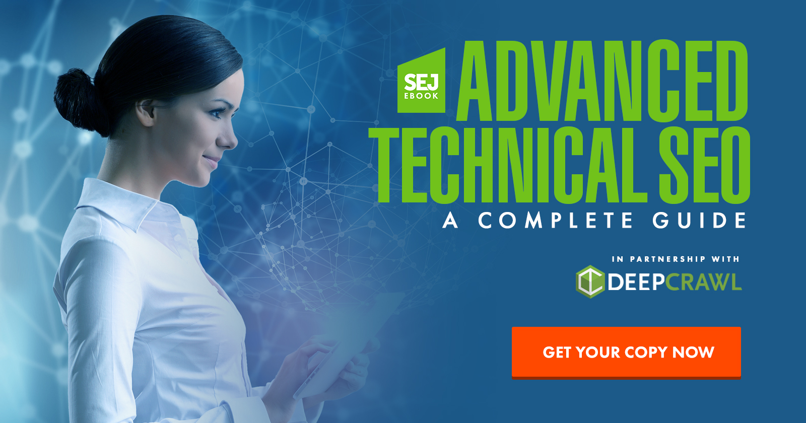 What is Technical SEO? The Ultimate Guide for you in 2023