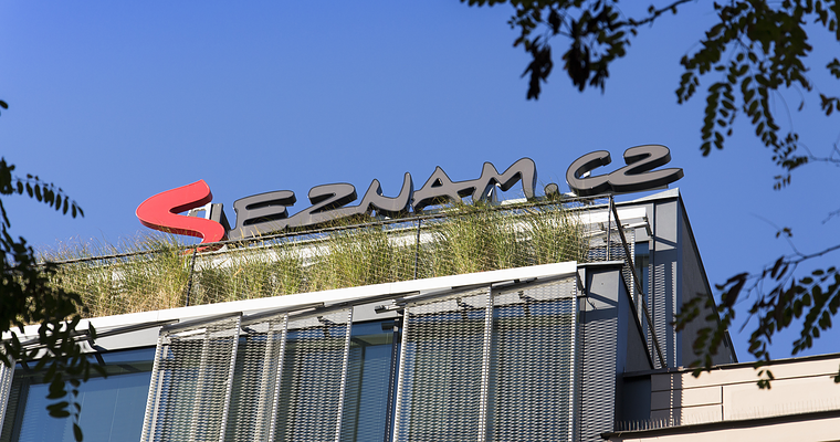 Seznam SEO: An Interview with Seznam’s Search Division Director