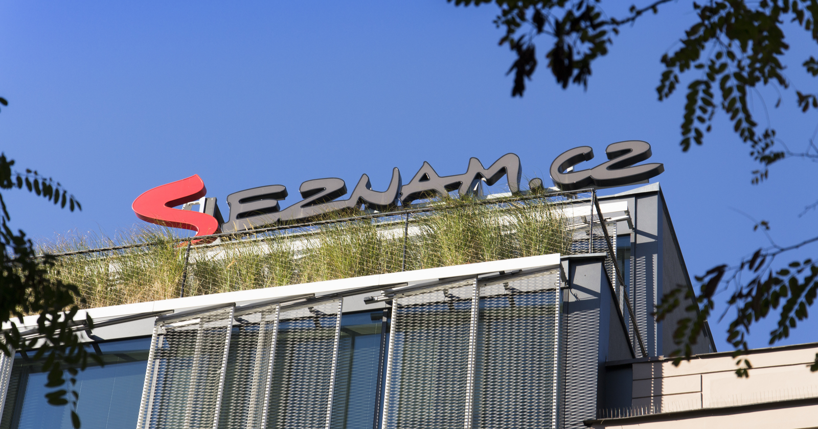 Seznam SEO: An Interview with Seznam’s Search Division Director