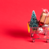 Holiday SEO & Marketing Strategy: Win More Traffic, Rankings & Sales