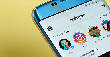 How to Prepare for the Boom of Instagram Local Business Profile Pages