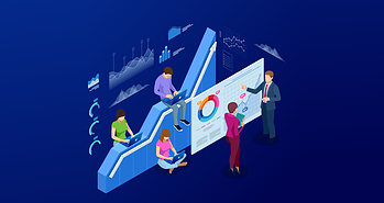 8 Tried & Tested Tips for Improving SEO & Developer Relations