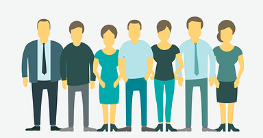 How to Use Personas to Boost Your PPC Performance