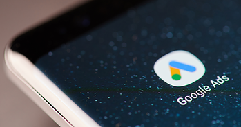 How To Switch From DSA To PMax To Future-Proof Your Google Paid Ads