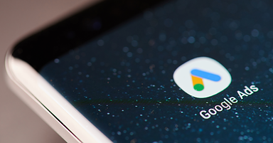 Google Ads Reports Can Now Be Downloaded in Sheets – Pros & Cons
