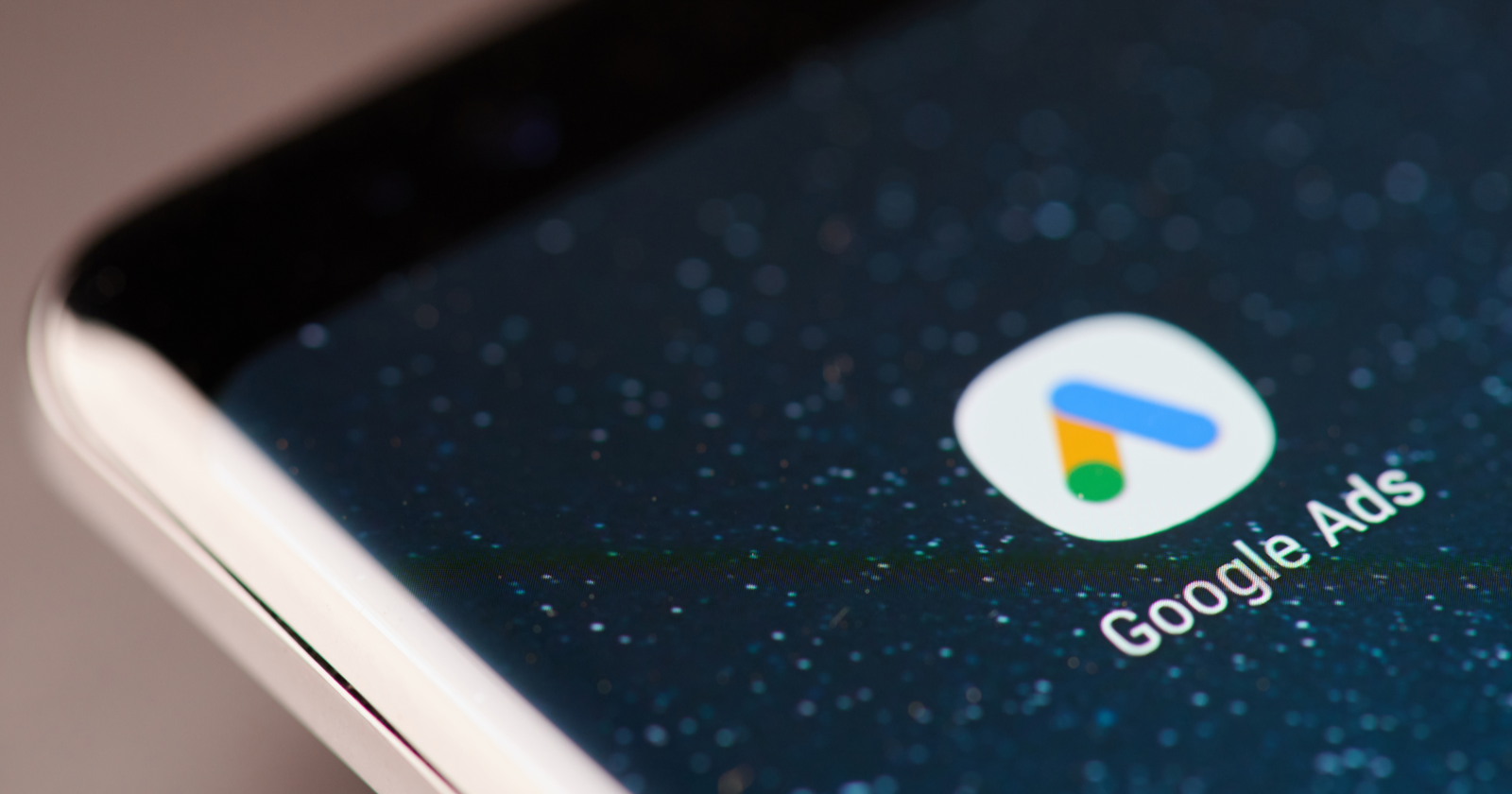 The Best Feature in the New Google Ads Editor: PPC Audits