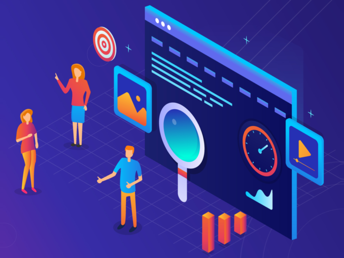 How to Take Your Website Beyond Fast