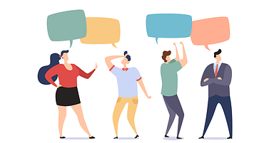 Rel=Next/Prev & SEO: Insights from Google Crawling Behavior
