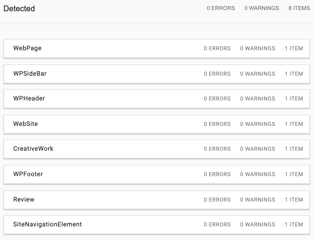 Yoast SEO Becomes First WordPress Plugin to Offer Defragmented Schema Markup