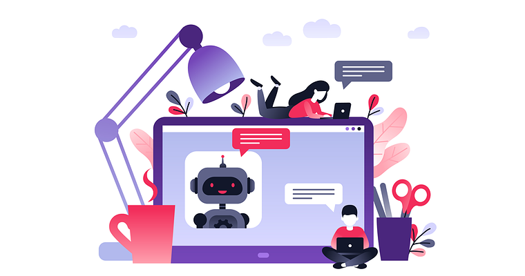 Small Business Guide to Chatbots & Facebook Messenger Marketing