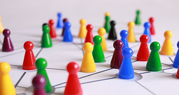 How To Track Offline Conversions From Your Google Ads
