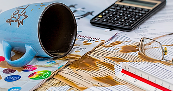 How to Maximize Link Building Impact in 4 Steps