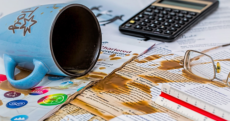 Why Content ‘Tactics’ Fail You & How to Become Relevant