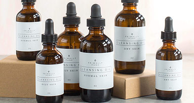 How This Skincare Brand Used Influencer Marketing to Explode Sales