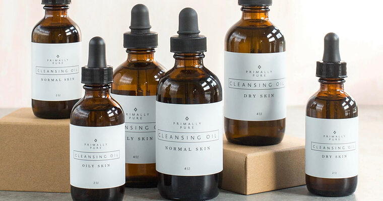 How This Skincare Brand Used Influencer Marketing to Explode Sales