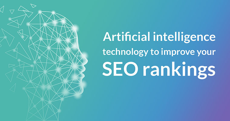 Meet Cocolyze, the SEO Tool That REALLY Simplifies Your Work