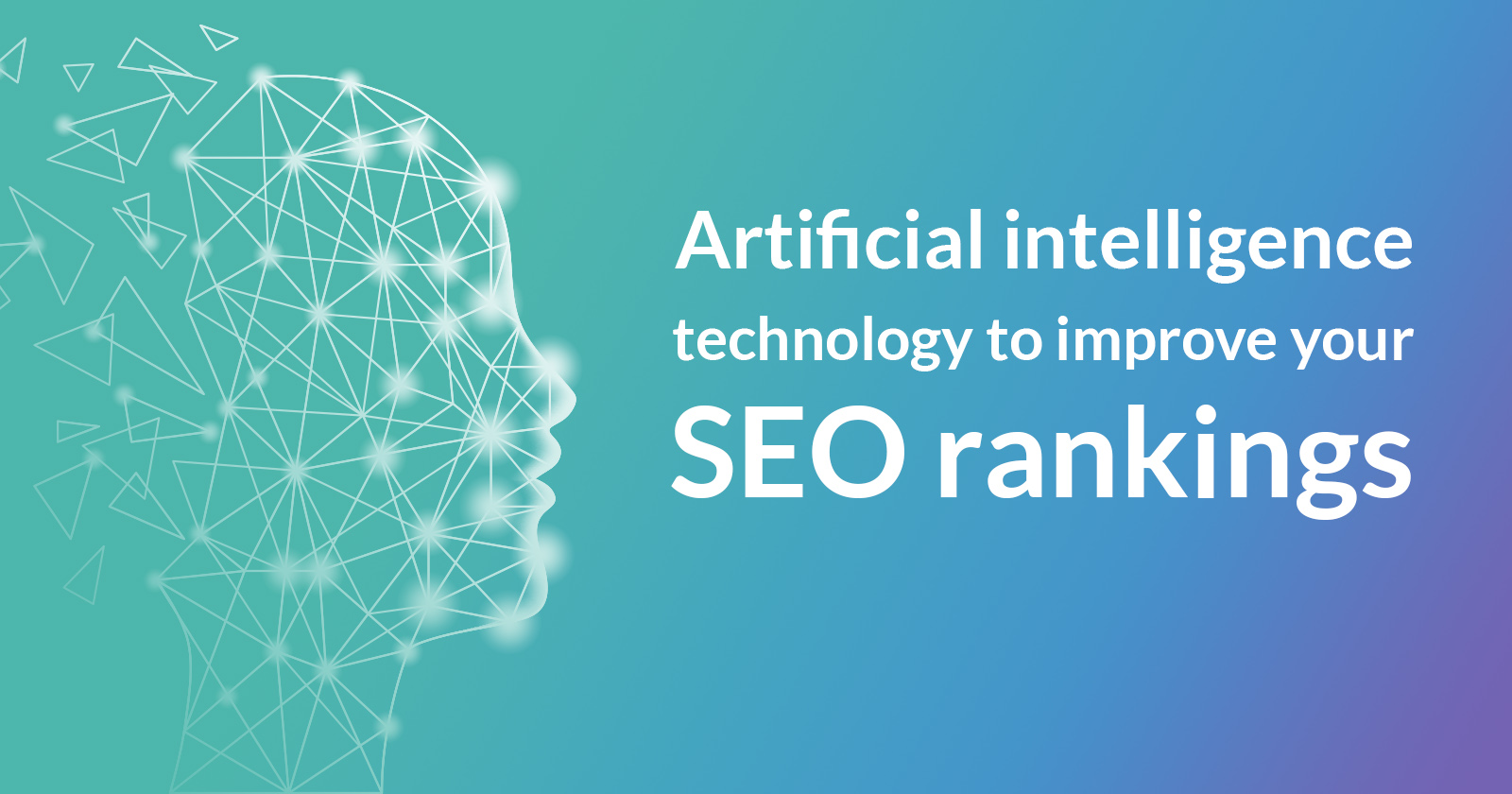 SEO rankings