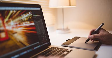 4 COVID-19 Search Trends & How They Impact SEO