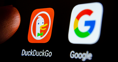 DuckDuckGo vs. Google: An In-Depth Search Engine Comparison