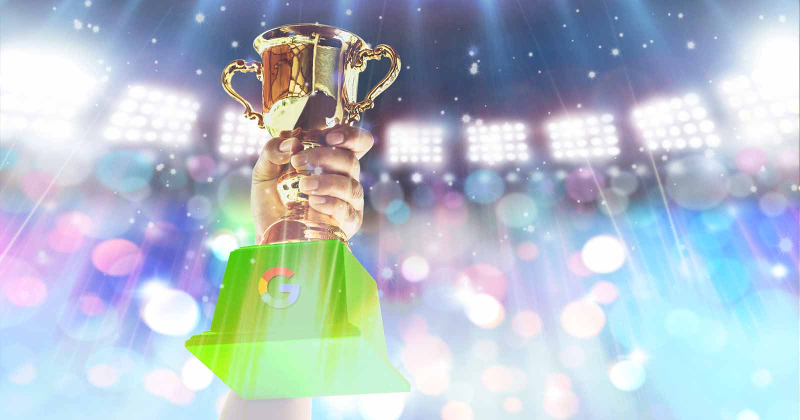 5 Easy SEO Wins with Powerful Results