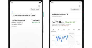 Google Search Console is Still Affected by Indexing Bug