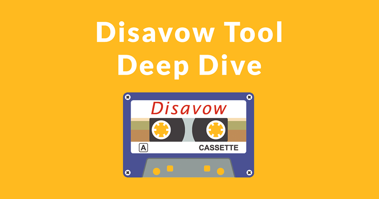 Google’s John Mueller on Disavow Tool – FULL TRANSCRIPT