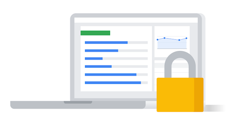 Google Display & Video 360 Helps Marketers Protect Their Brand