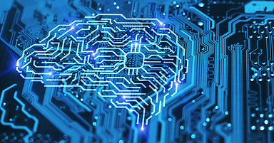 How & Why Google’s Neural Matching Is Impacting Your Site