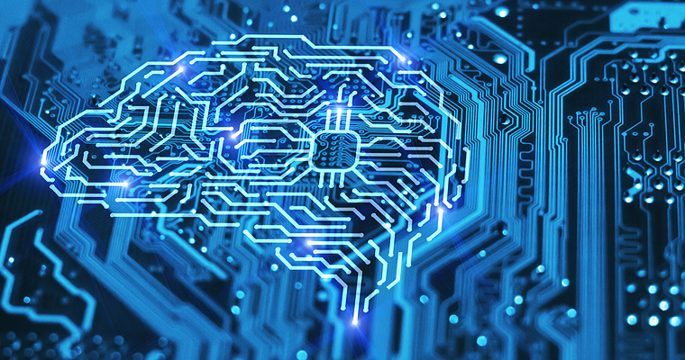How & Why Google’s Neural Matching Is Impacting Your Site