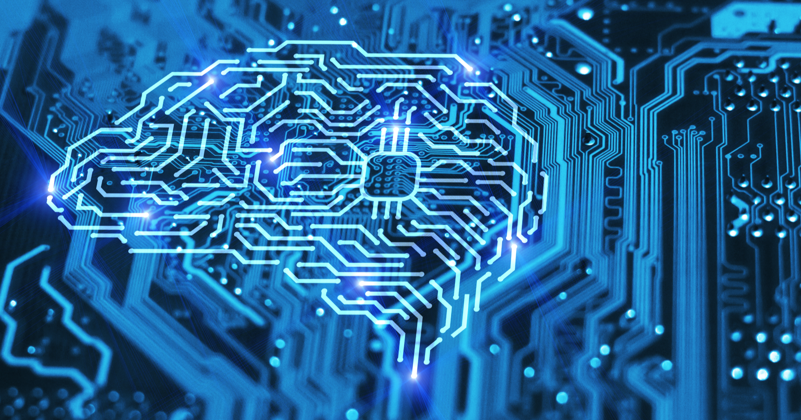 How & Why Google’s Neural Matching Is Impacting Your Site