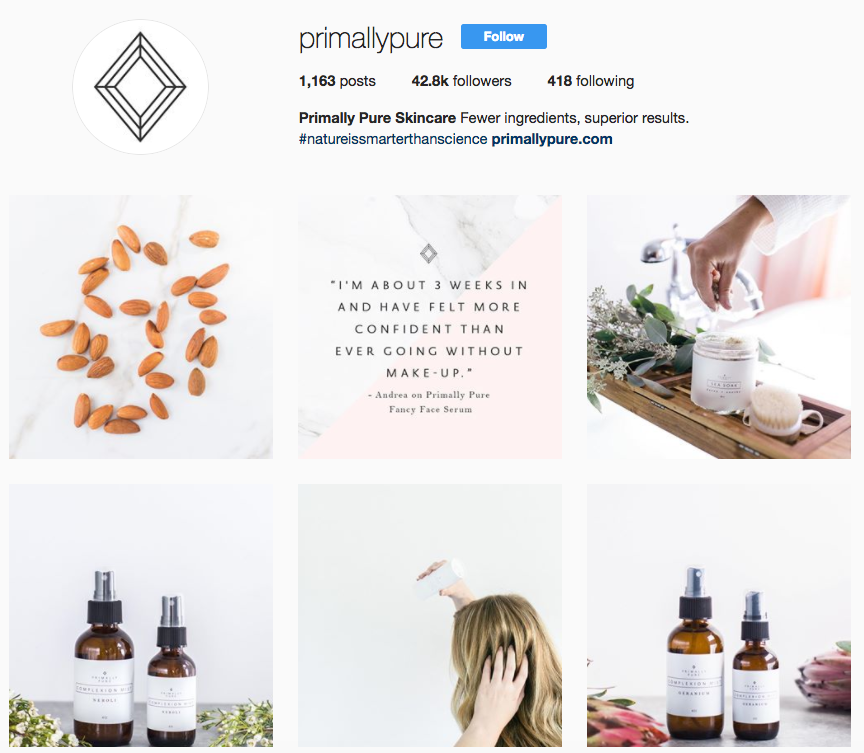 How This Skincare Brand Used Influencer Marketing to Explode Sales