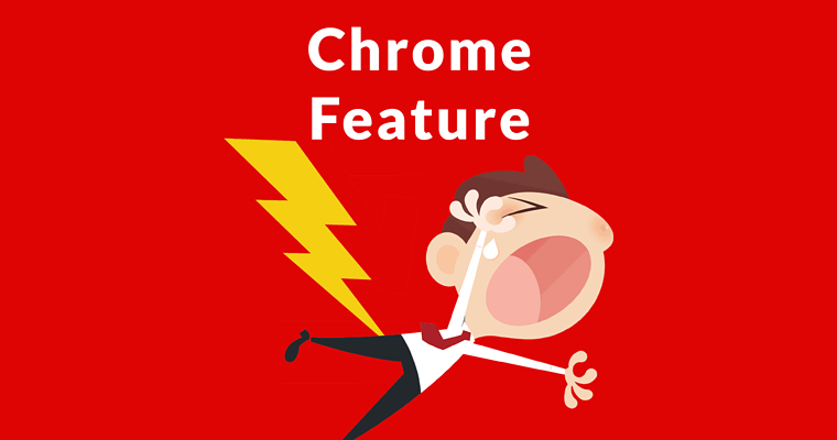 New Chrome Lazy Loading Feature Coming Soon