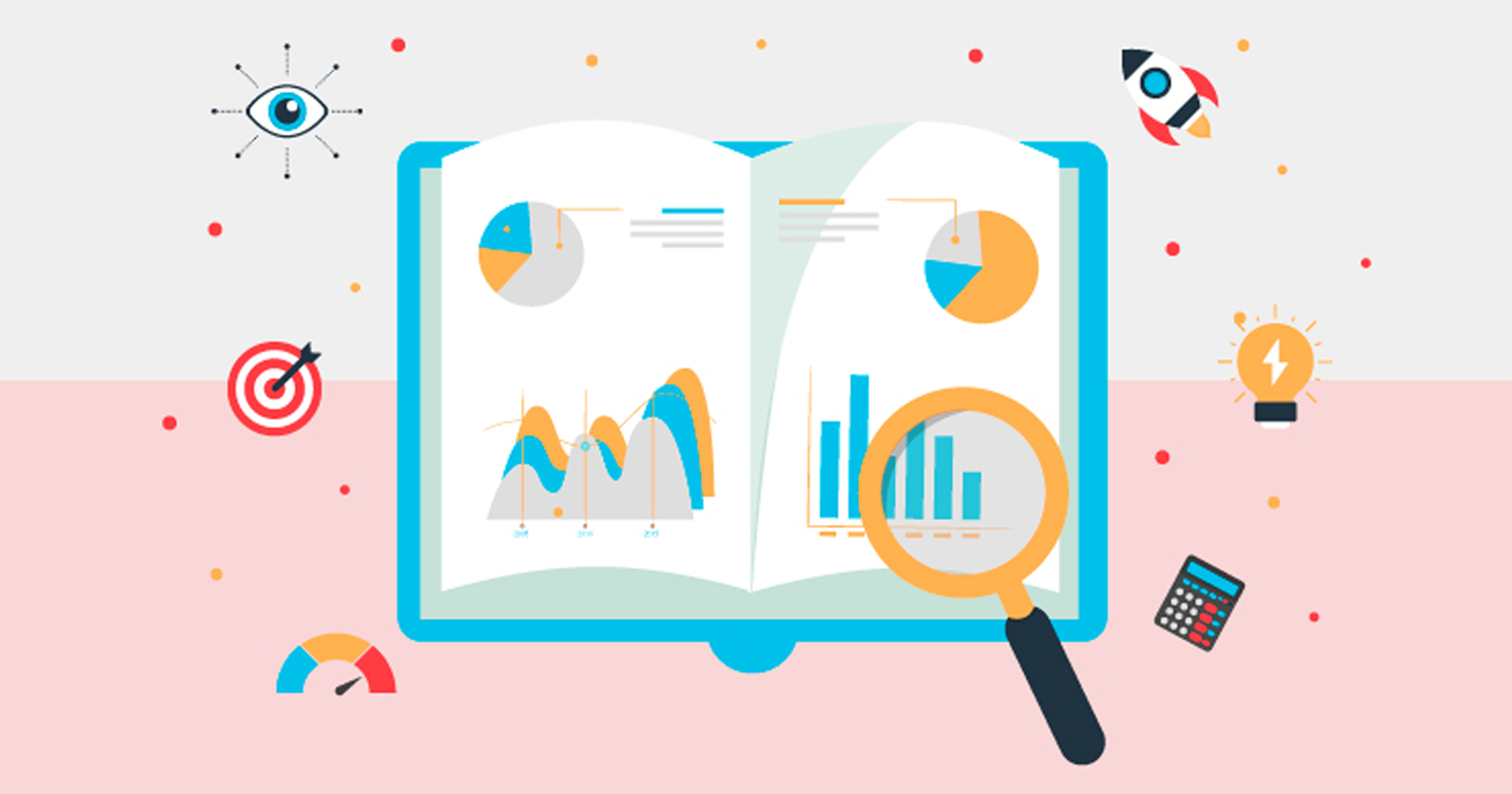 Why You Need AI for SEO Success in 2019