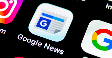 Google is Experiencing Indexing Issues With Content in Google News