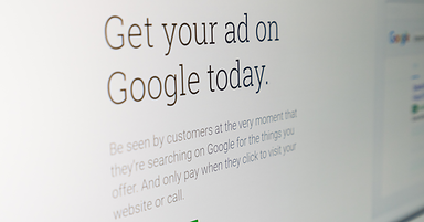 Google’s Smart Shopping Campaigns Can Be Optimized for In-Store Visits