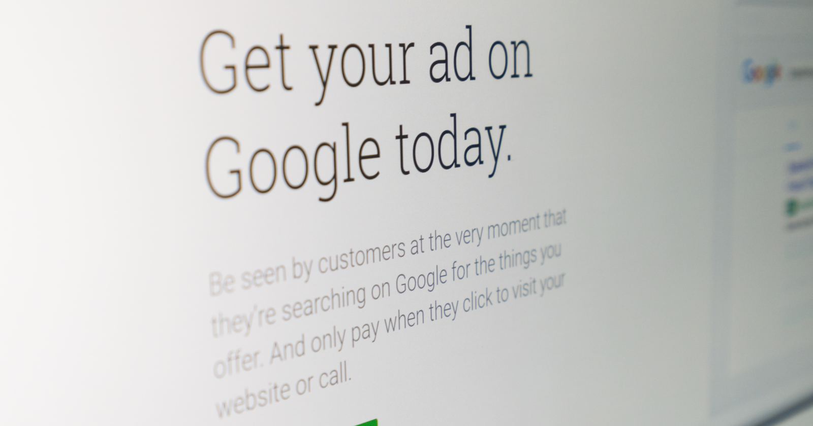 24% of Search Marketers Are Now Running Responsive Search Ads