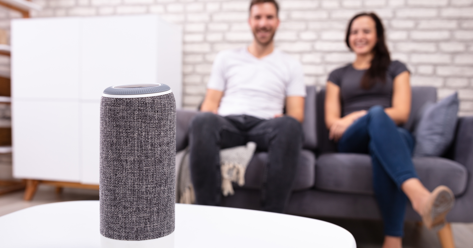 72% of People Have Used Voice Search Through a Digital Assistant in 2019