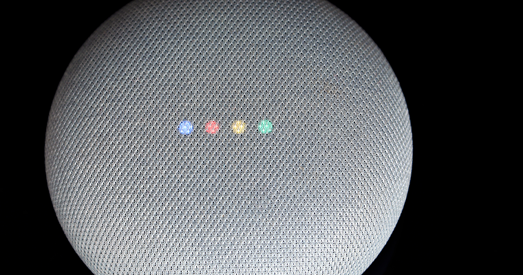 Google Assistant is Not Disclosing That Some Search Results are Ads