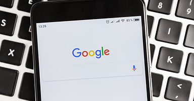 Google Search Console is Still Affected by Indexing Bug