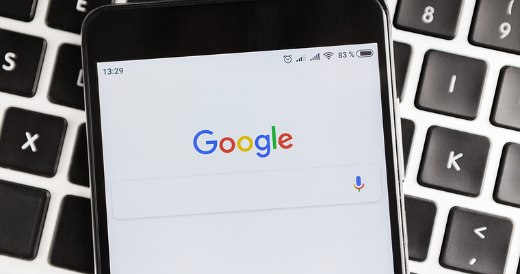 Google Search Console Adds Report for Site Performance in Discover Feed