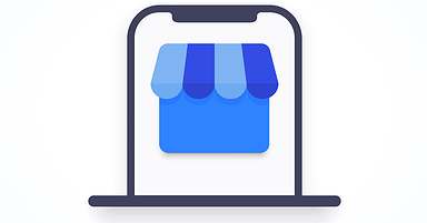 72% of People Have Used Voice Search Through a Digital Assistant in 2019