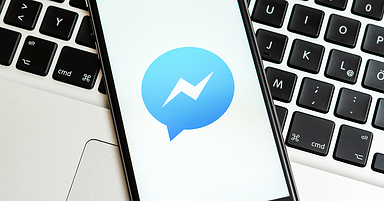 Facebook is Introducing New Business Tools for Messenger