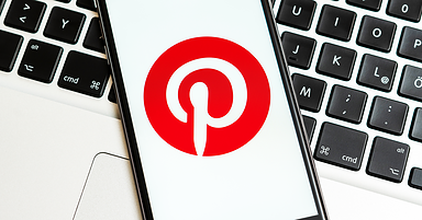 Pinterest Ad Campaigns Can Now Be Optimized for Conversions