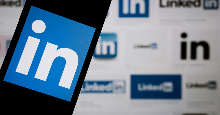 LinkedIn Gives SEO Tips for Boosting Visibility of Company Pages